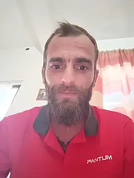 Snapshot of Antonio_Vatooo chatting on 06.22.26 Antonio Vatooo online show from 06.22.26