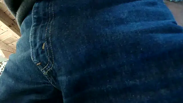 TWENTYONE0021 online show from 01.07.25