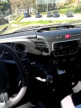 passivello98xxx online show from 03.26.26