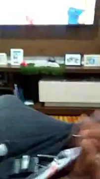 Snapshot of Jospauzudo_ chatting on 12.04.24 Jospauzudo online show from 12.04.24