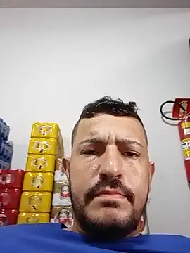 Snapshot of Jospauzudo_ chatting on 12.05.24 Jospauzudo online show from 12.05.24