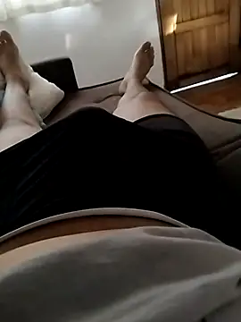 Snapshot of Jospauzudo_ chatting on 01.06.25 Jospauzudo online show from 01.06.25