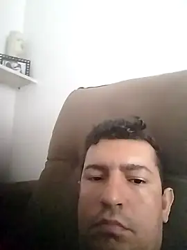 Snapshot of Jospauzudo_ chatting on 03.05.25 Jospauzudo online show from 03.05.25