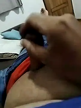 Snapshot of Jospauzudo_ chatting on 09.08.25 Jospauzudo online show from 09.08.25