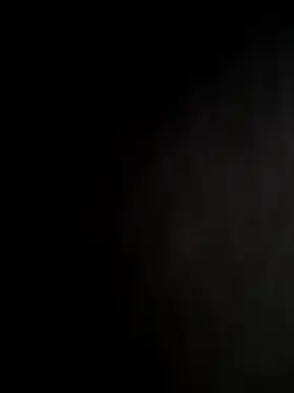 Snapshot of Jospauzudo_ chatting on 09.09.25 Jospauzudo online show from 09.09.25