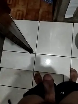 Snapshot of Jospauzudo_ chatting on 09.30.25 Jospauzudo online show from 09.30.25