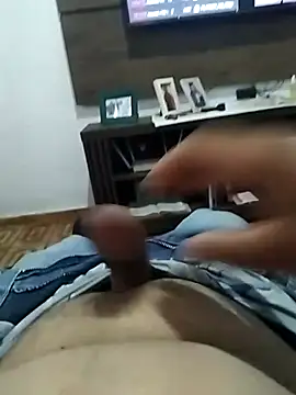 Snapshot of Jospauzudo_ chatting on 01.19.26 Jospauzudo online show from 01.19.26