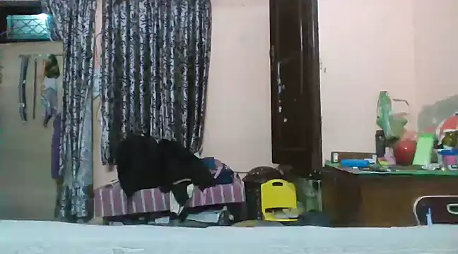 Snapshot of Hot-man39 chatting on 12.07.24 Hot-man39 online show from 12.07.24