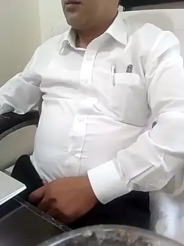 Snapshot of Hot-man39 chatting on 12.09.24 Hot-man39 online show from 12.09.24