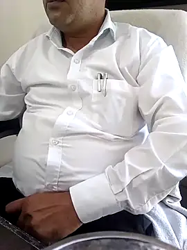 Snapshot of Hot-man39 chatting on 12.11.24 Hot-man39 online show from 12.11.24