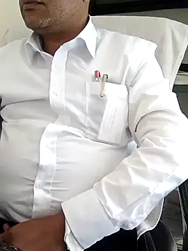 Snapshot of Hot-man39 chatting on 12.16.24 Hot-man39 online show from 12.16.24