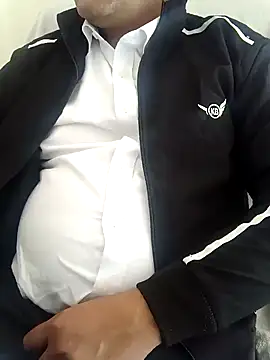 Snapshot of Hot-man39 chatting on 12.19.24 Hot-man39 online show from 12.19.24