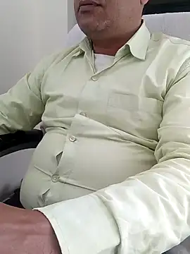 Snapshot of Hot-man39 chatting on 12.22.24 Hot-man39 online show from 12.22.24