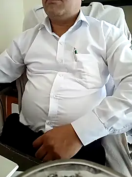 Snapshot of Hot-man39 chatting on 01.24.25 Hot-man39 online show from 01.24.25