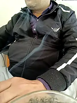 Snapshot of Hot-man39 chatting on 01.26.25 Hot-man39 online show from 01.26.25