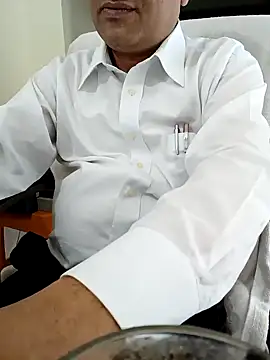 Snapshot of Hot-man39 chatting on 01.30.25 Hot-man39 online show from 01.30.25