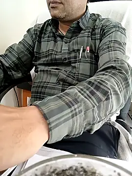 Snapshot of Hot-man39 chatting on 02.02.25 Hot-man39 online show from 02.02.25