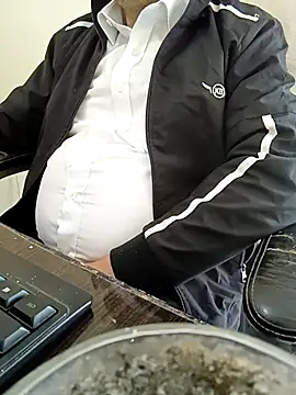 Snapshot of Hot-man39 chatting on 02.21.25 Hot-man39 online show from 02.21.25