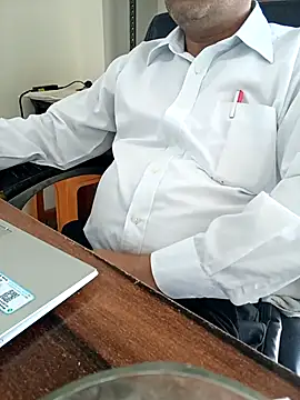 Snapshot of Hot-man39 chatting on 09.20.25 Hot-man39 online show from 09.20.25