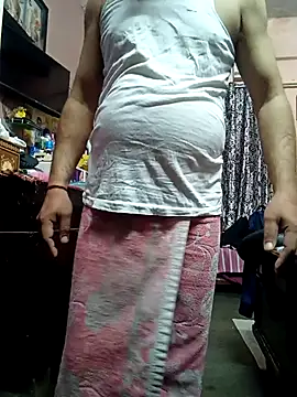 Snapshot of Hot-man39 chatting on 02.09.26 Hot-man39 online show from 02.09.26