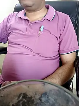 Snapshot of Hot-man39 chatting on 03.08.26 Hot-man39 online show from 03.08.26