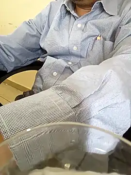 Snapshot of Hot-man39 chatting on 03.14.26 Hot-man39 online show from 03.14.26