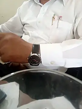 Snapshot of Hot-man39 chatting on 03.19.26 Hot-man39 online show from 03.19.26