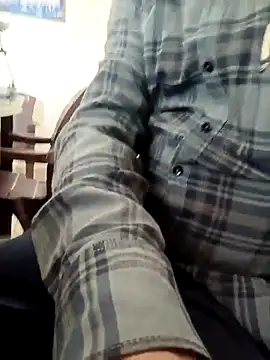 Hot-man39 online show from 04.11.26