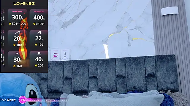 Snapshot of JAYCOB00 chatting on 10.29.25 JAYCOB00 online show from 10.29.25