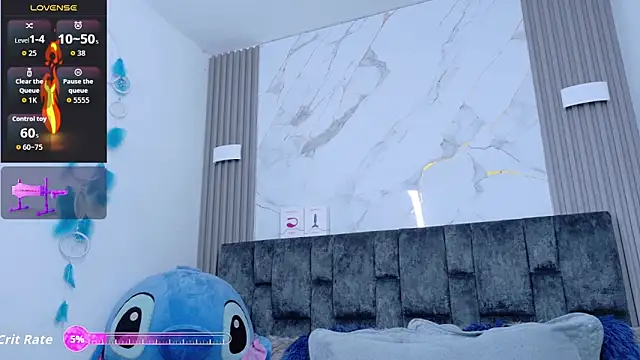 Snapshot of JAYCOB00 chatting on 11.01.25 JAYCOB00 online show from 11.01.25