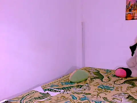 latinhot9631 online show from 10.09.25