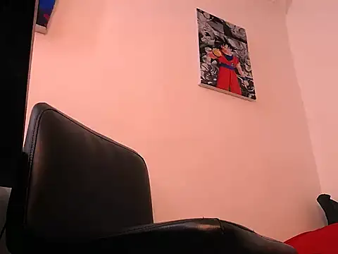 latinhot9631 online show from 03.15.26