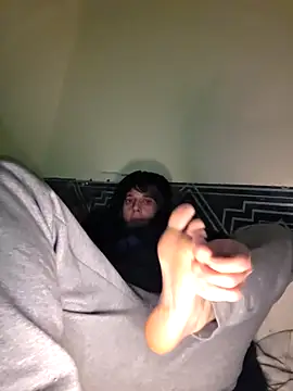 Onwdomu3 online show from 02.13.26