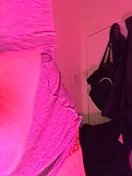 Onwdomu3 online show from 03.14.26