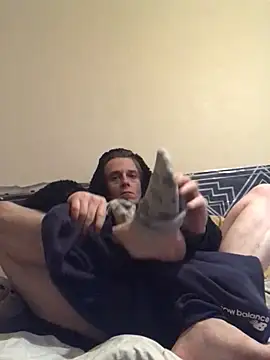 Onwdomu3 online show from 03.23.26