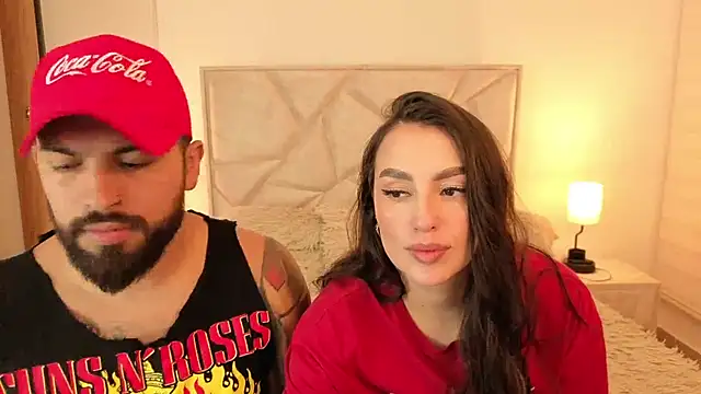 Snapshot of teseo_and_afroditha_ chatting on 11.07.25 teseo and afroditha online show from 11.07.25