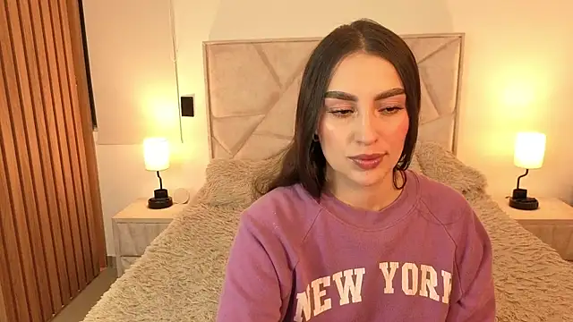 Snapshot of teseo_and_afroditha_ chatting on 01.06.26 teseo and afroditha online show from 01.06.26