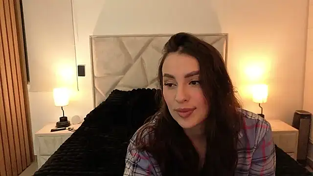 Snapshot of teseo_and_afroditha_ chatting on 01.12.26 teseo and afroditha online show from 01.12.26