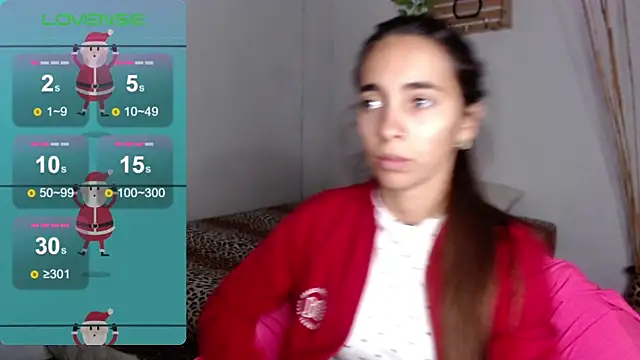 MitchWilson1 online show from 12.20.24