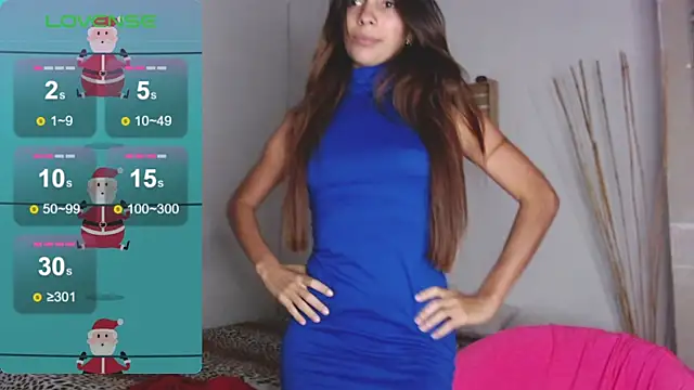 MitchWilson1 online show from 12.20.24