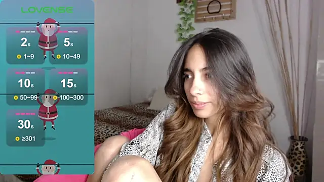 MitchWilson1 online show from 12.26.24