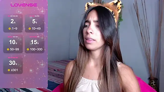 MitchWilson1 online show from 01.25.25