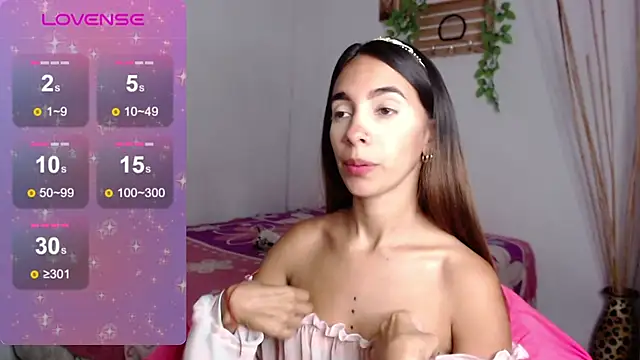 MitchWilson1 online show from 02.23.25