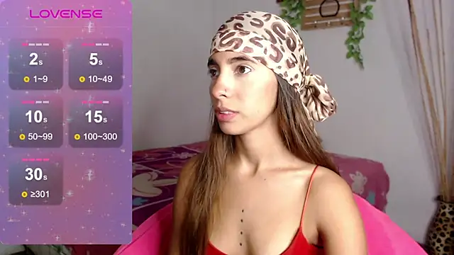 MitchWilson1 online show from 02.26.25