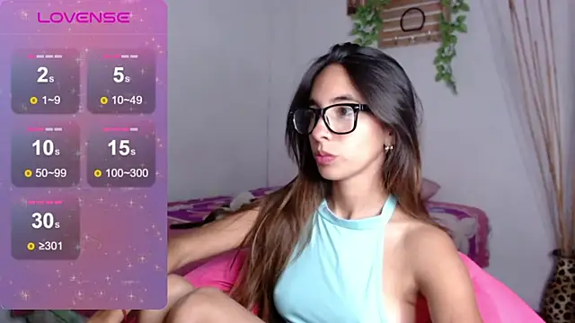 MitchWilson1 online show from 02.28.25