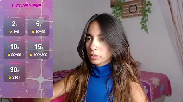 MitchWilson1 online show from 03.03.25