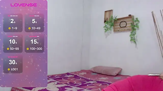 MitchWilson1 online show from 03.07.25