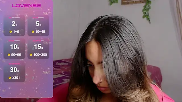 MitchWilson1 online show from 03.10.25