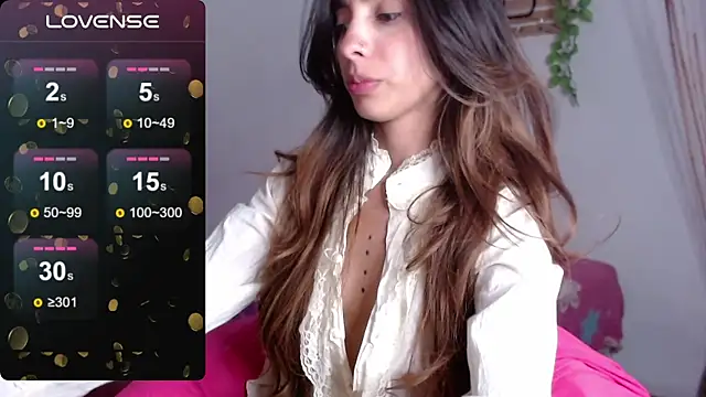 MitchWilson1 online show from 03.12.25