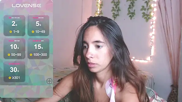 MitchWilson1 online show from 03.16.25